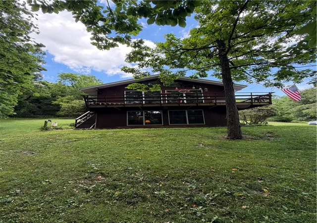 2nd image of 1200 Menk Road, New Kensington, PA 15068 | MLS# 1762939