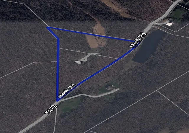 39th image of 1200 Menk Road, New Kensington, PA 15068 | MLS# 1762939