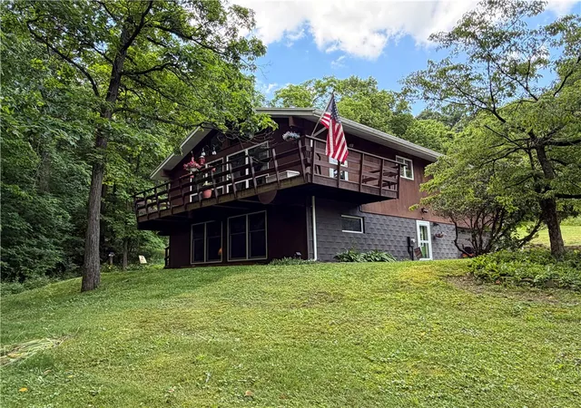 5th image of 1200 Menk Road, New Kensington, PA 15068 | MLS# 1762939