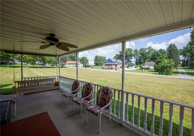 5th image of 125 Fortieth St, Twp Of But Nw, PA 16001 | MLS# 1763128