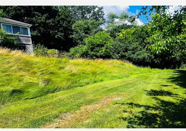 Homes for sale in Sheraden, PA | 1316 Nokomis St, Sheraden, PA 15204 | MLS# 1763118