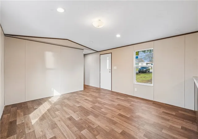 Photo 4 of Manufactured home for sale at 125 Laurel View Dr, Mount Pleasant, PA 15666 | MLS# 1763131 | Listing updated on 2026-07-23