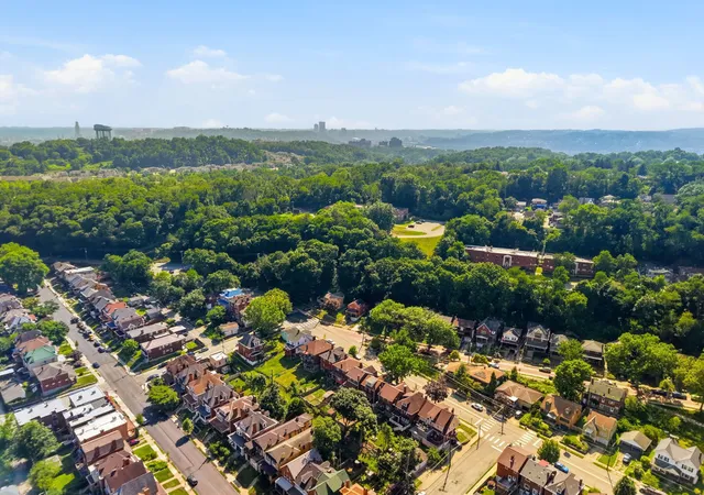 Photo 36 of Single family home for sale at 1005 Duffield St, Pittsburgh, PA 15206 | MLS# 1763138 | Listing updated on 2026-07-06