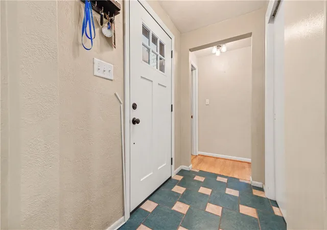 Photo 3 of Single family home for sale at 42 Locust Ave, Carroll Twp, PA 15022 | MLS# 1762863 | Listing updated on 2026-07-27