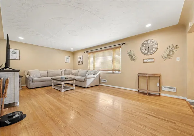 Photo 4 of Single family home for sale at 42 Locust Ave, Carroll Twp, PA 15022 | MLS# 1762863 | Listing updated on 2026-07-27