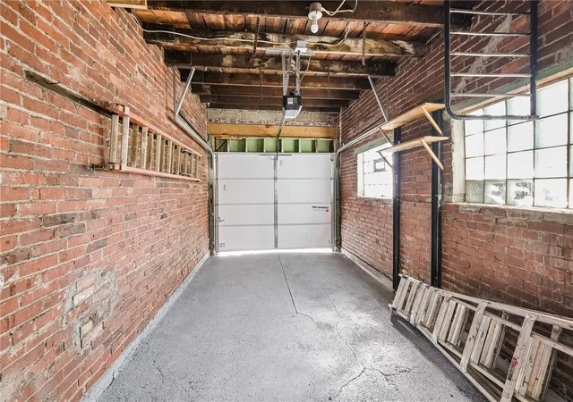 50th image of 1108 E End Ave, Pittsburgh, PA 15218 | MLS# 1763125
