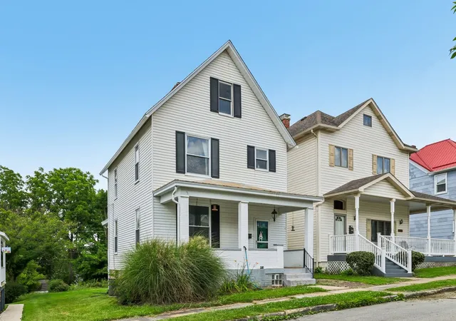 1st image of 1214 Poplar St, Greensburg, PA 15601 | MLS# 1763145