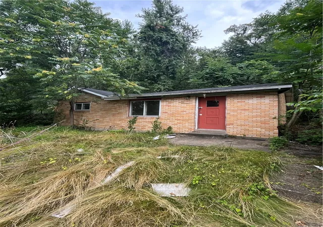 Homes for sale in Penn Hills, PA | 452 Hochberg Road, Penn Hills, PA 15235 | MLS# 1763146