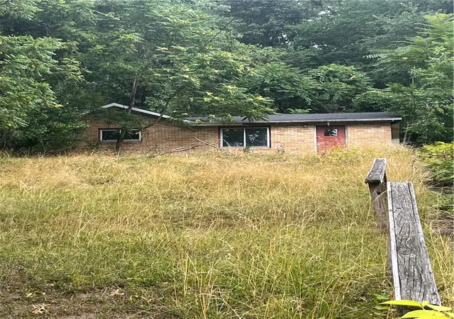 Homes for sale in Penn Hills, PA | 452 Hochberg Road, Penn Hills, PA 15235 | MLS# 1763146