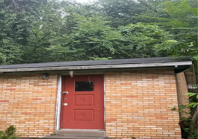 Homes for sale in Penn Hills, PA | 452 Hochberg Road, Penn Hills, PA 15235 | MLS# 1763146