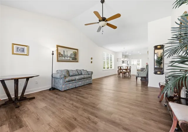 Homes for sale in Murrysville, PA | 4702 Cooper Ln, Murrysville, PA 15668 | MLS# 1763116