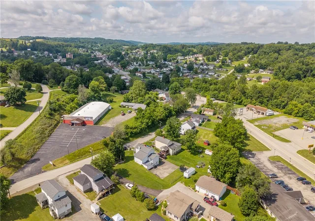 35th image of 1211 Main Street, Bentleyville, PA 15314 | MLS# 1763122