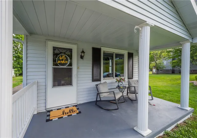 4th image of 1211 Main Street, Bentleyville, PA 15314 | MLS# 1763122