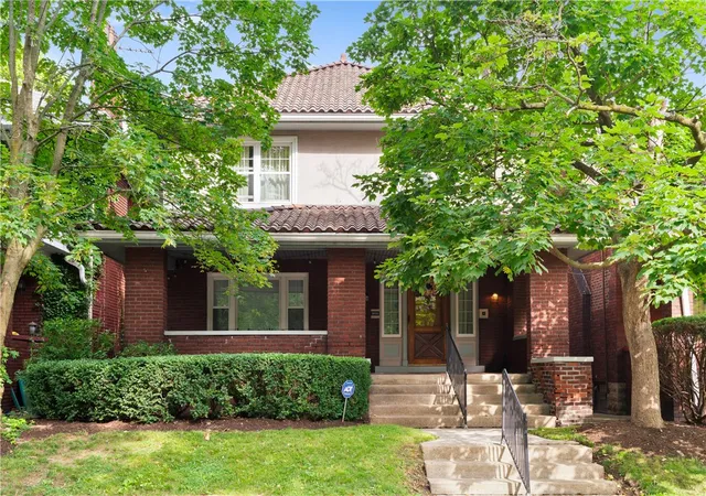 1st image of 905 N Euclid Ave, Highland Park, PA 15206 | MLS# 1762707