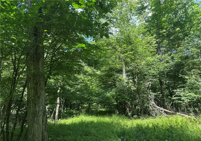 Photo 1 of Sale Pending at 0 Cooperstown Rd, Oakland Twp, PA 16323 | MLS# 1763051 | Listing updated on 2026-08-02