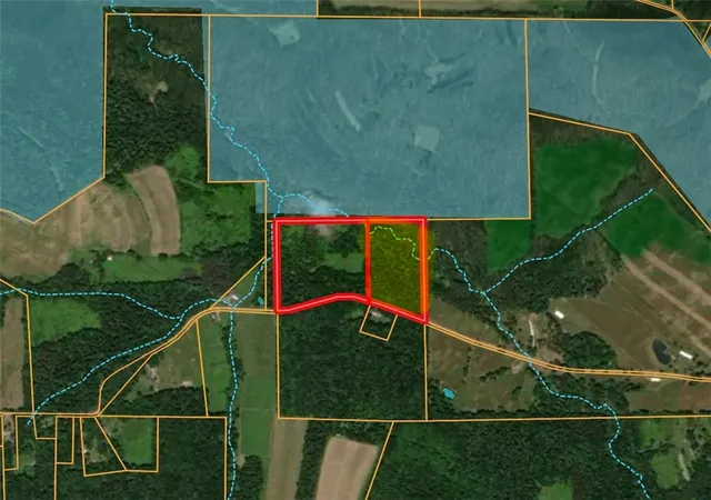 Photo 23 of Sale Pending at 0 Cooperstown Rd, Oakland Twp, PA 16323 | MLS# 1763051 | Listing updated on 2026-08-02