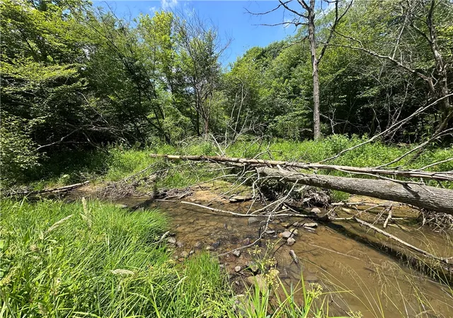 Photo 2 of Sale Pending at 0 Cooperstown Rd, Oakland Twp, PA 16323 | MLS# 1763051 | Listing updated on 2026-08-02
