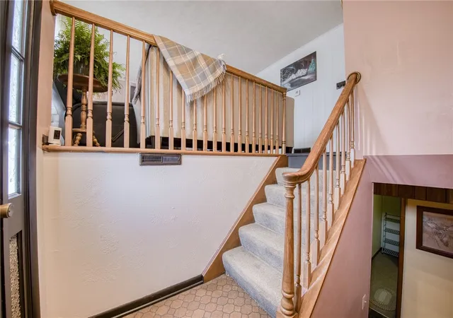 Homes for sale in California, PA | 716 Monroe Ave, California, PA 15417 | MLS# 1763164