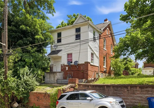 1st image of 1305 Methyl Street, Pittsburgh, PA 15216 | MLS# 1762876