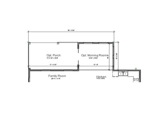 Homes for sale in North Huntingdon, PA | Lot 2 N Whitmore Rd, North Huntingdon, PA 15642 | MLS# 1763163