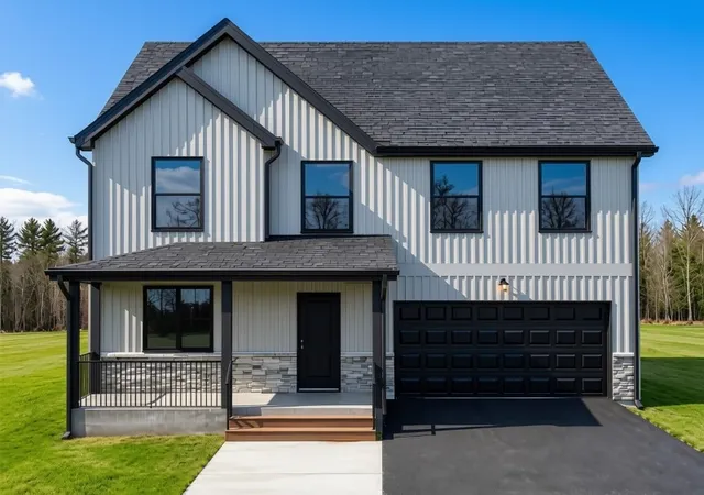 Single family home for sale at Lot N 2 Whitmore Rd, Irwin, PA 15642 | MLS# 1763163 | Listing updated on 2026-07-21