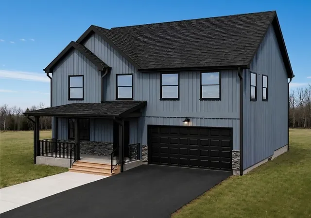 Photo 2 of Single family home for sale at Lot N 2 Whitmore Rd, Irwin, PA 15642 | MLS# 1763163 | Listing updated on 2026-07-21
