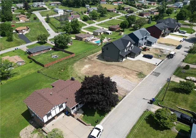 Photo 3 of Single family home for sale at Lot N 2 Whitmore Rd, Irwin, PA 15642 | MLS# 1763163 | Listing updated on 2026-07-21