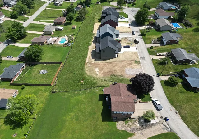 Photo 4 of Single family home for sale at Lot N 2 Whitmore Rd, Irwin, PA 15642 | MLS# 1763163 | Listing updated on 2026-07-21