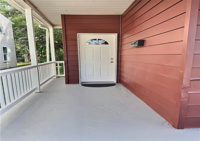 Homes for sale in City Of Washington, PA | 382 Houston St, City Of Washington, PA 15301 | MLS# 1763167