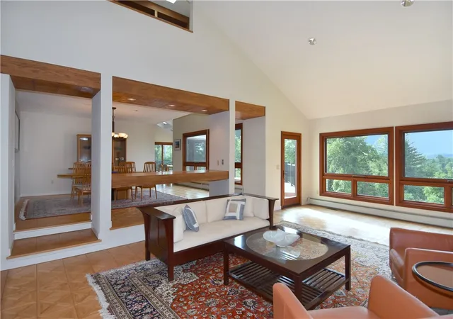 5th image of 2682 Oak Hill Dr, Hampton, PA 15101 | MLS# 1761262