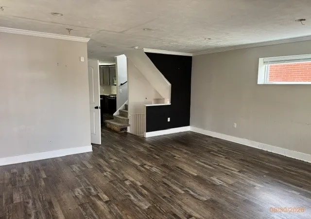 2nd image of 738 Gallion Ave, Brookline, PA 15226 | MLS# 1763160