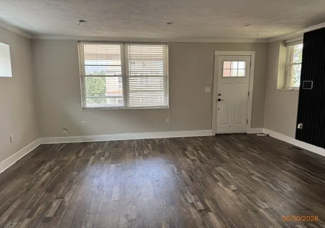 3rd image of 738 Gallion Ave, Brookline, PA 15226 | MLS# 1763160