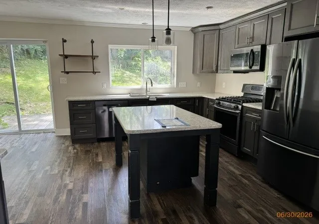 5th image of 738 Gallion Ave, Brookline, PA 15226 | MLS# 1763160