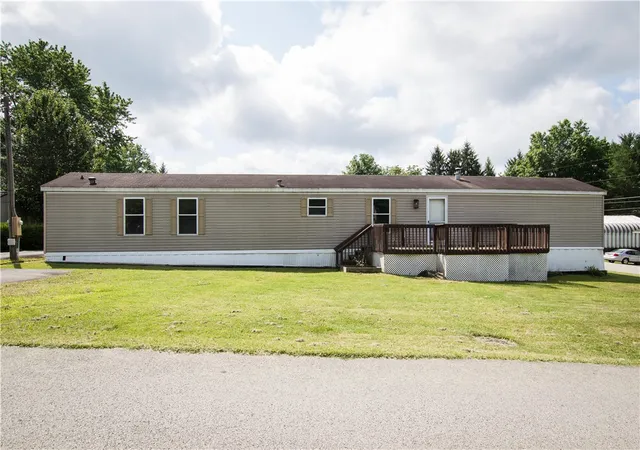 1st image of 116 Hughes St, Jefferson/mather, PA 15344 | MLS# 1763174