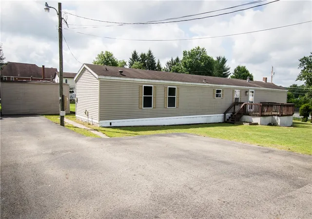 22nd image of 116 Hughes St, Jefferson/mather, PA 15344 | MLS# 1763174