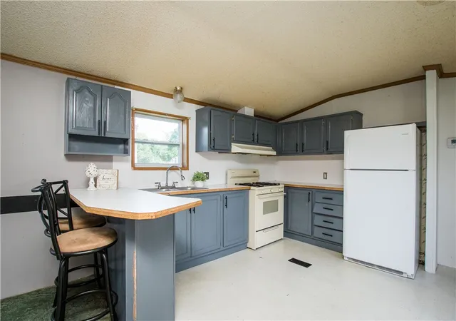 3rd image of 116 Hughes St, Jefferson/mather, PA 15344 | MLS# 1763174