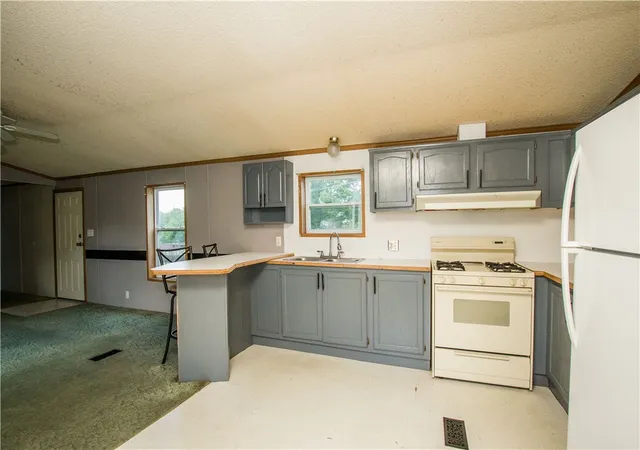 4th image of 116 Hughes St, Jefferson/mather, PA 15344 | MLS# 1763174