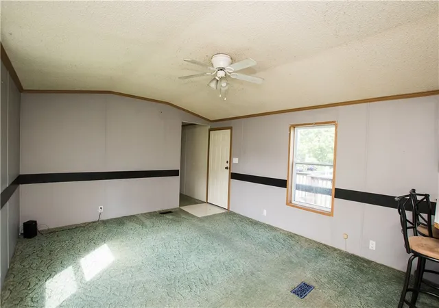 5th image of 116 Hughes St, Jefferson/mather, PA 15344 | MLS# 1763174