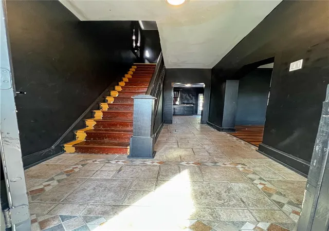 Photo 30 of Single family home for sale at 409 Vine St, Homestead, PA 15120 | MLS# 1763143 | Listing updated on 2026-07-21