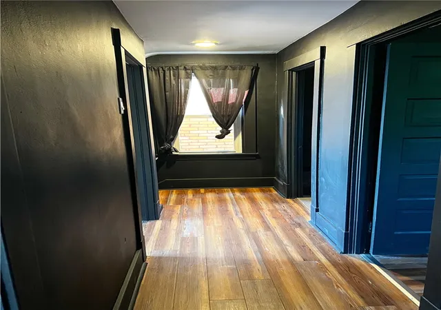 Photo 4 of Single family home for sale at 409 Vine St, Homestead, PA 15120 | MLS# 1763143 | Listing updated on 2026-07-21