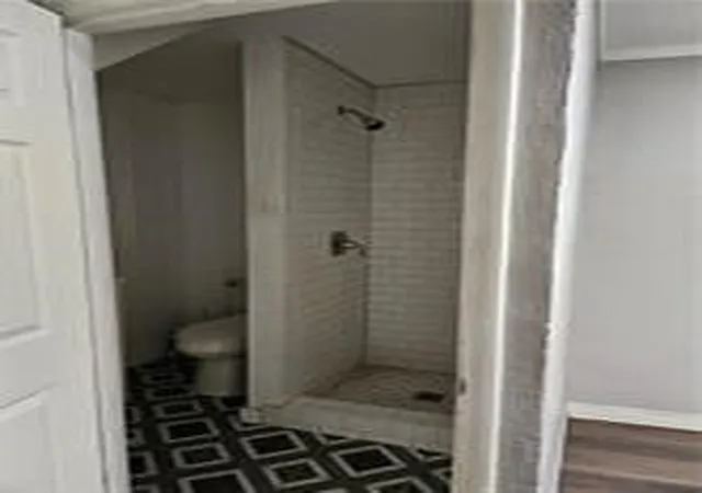 11th image of 656 Elm Way, Oakmont, PA 15139 | MLS# 1763179