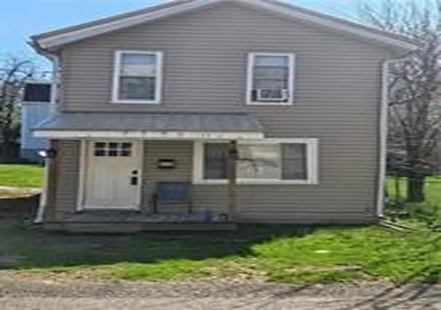1st image of 656 Elm Way, Oakmont, PA 15139 | MLS# 1763179