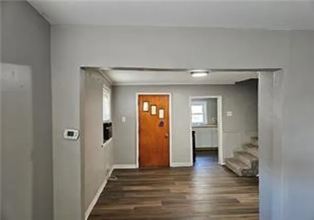 5th image of 656 Elm Way, Oakmont, PA 15139 | MLS# 1763179