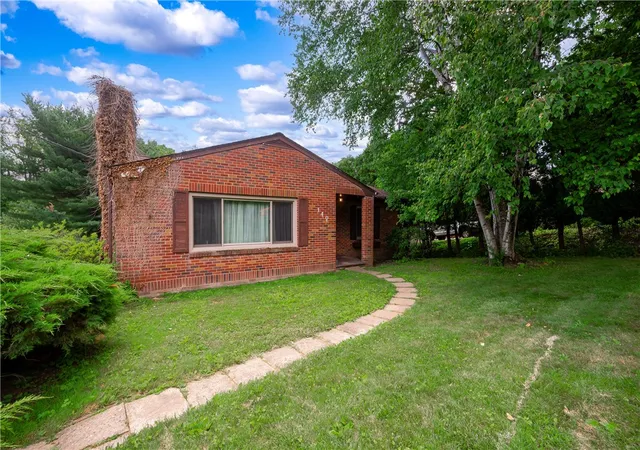 Photo 3 of Sale Pending at 140 Remil Dr, Twp Of But Ne, PA 16001 | MLS# 1763083 | Listing updated on 2026-07-28