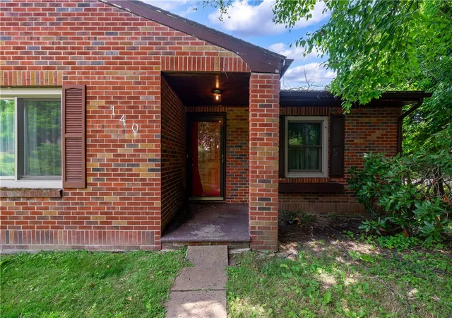 Photo 4 of Sale Pending at 140 Remil Dr, Twp Of But Ne, PA 16001 | MLS# 1763083 | Listing updated on 2026-07-28