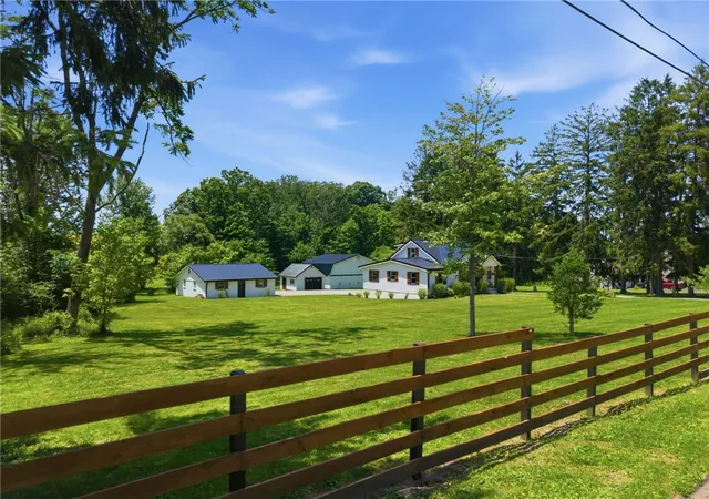 Homes for sale in Unity  Twp, PA | 1520 State Route 130, Unity  Twp, PA 15601 | MLS# 1763129