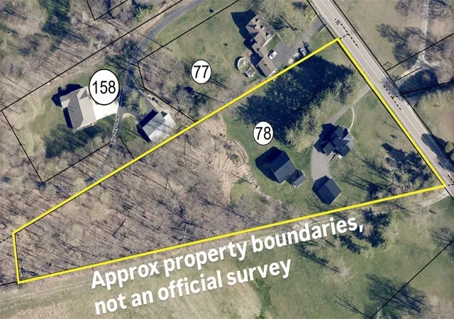 Homes for sale in Unity  Twp, PA | 1520 State Route 130, Unity  Twp, PA 15601 | MLS# 1763129