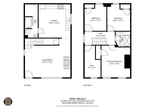 Homes for sale in Greenfield, PA | 4239 Stanley St, Greenfield, PA 15207 | MLS# 1762276