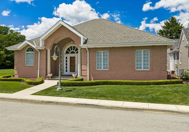 2nd image of 1750 River Rd, Beaver, PA 15009 | MLS# 1763186
