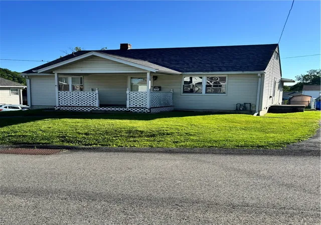Homes for sale in Lower Burrell, PA | 524 Arizona Dr, Lower Burrell, PA 15068 | MLS# 1763039